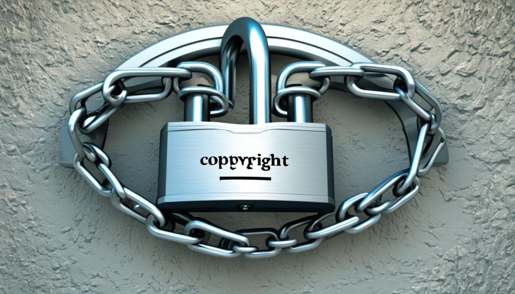 copyright laws