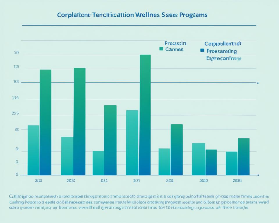 wellness program effectiveness